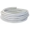 Image de Flexible d'évacuation - Diamètre 40 mm - Couronne de 20 m - Grandsire