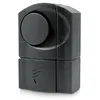 Image de Avidsen - Mini Alarme pour Porte ou fenêtre