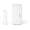 Image de Avidsen Détecteur d’Ouverture Porte/Fenêtre Compatible Skyda HomeSecure