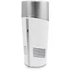 Image de Avidsen - Purificateur d’air Clair-P1 Blanc - pour voiture ou maison, Elimine 99, 5% des particules de votre environnement, 3 étapes de filtration : capte, purifie et désodorise - 103692