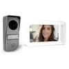 Image de Interphone vidéo filaire Ylva3 écran 7"
