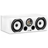 Image de Triangle Voce EZ 80 W Haut-parleurs Blanc (2 Voix, 1.0, avec Fil, 80 W, 60   22000 Hz, Blanc)
