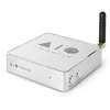 Image de Lecteur réseau Hi-Fi Triangle et Multiroom AIO C en occasion ou reconditionné