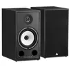 Image de Enceinte bibliothèque TRIANGLE Borea BR03 noire