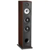 Image de Triangle - Enceinte Colonne Hi-FI BOREA BR08 - Puissance Admissible 150W - Rendement 92 DB/W/m   Haut-parleurs 16 cm   Polyvalente Musique et Home-Cinéma - 206 x 1020 x 314 mm - Noyer (Pièce)
