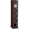 Image de Enceinte colonne TRIANGLE Borea BR09 noyer