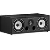 Image de Enceinte centrale TRIANGLE BRC1
