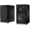 Image de Enceinte résidentielle TRIANGLE AIO TWIN Noir