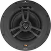 Image de Enceinte encastrable TRIANGLE SECRET EMT7 Circulaire