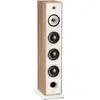 Image de Triangle - Enceinte Colonne Hi-FI BOREA BR09 - Puissance Admissible 170W - Rendement 92 DB/W/m   Haut-parleurs 16 cm   Polyvalente Musique et Home-Cinéma - 206 x 1095 x 314 mm - Chêne Clair (Pièce)