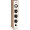 Image de Enceinte colonne TRIANGLE BOREA BR09 Chene Clair x1