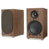 Image de Enceintes connectées Hi-Fi Triangle AIO TWIN Erable Brun vendues à la paire en occasion ou reconditionné