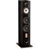 Image de Enceinte colonne TRIANGLE ANTAL 40e anniversaire Palissandre X1