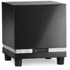 Image de Caisson de basses Triangle Thetis 300 Noir en occasion ou reconditionné