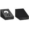 Image de Triangle - BOREA BRA1 - Enceinte d'Effets 3D Home-Cinéma - Compatible Atmos/DTS: X/Auro 3D   Polyvalence Atmos & Surround - Rendement 89 DB/W/m - 206 x 180 x 300 mm - Noir (Paire)