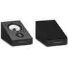 Image de Enceinte surround TRIANGLE BRA1 Noir