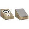 Image de Enceinte surround TRIANGLE BRA1 Chene Clair