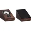 Image de Enceinte surround TRIANGLE BRA1 Noyer