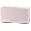 Image de Triangle - Enceinte connectée AIO 3 - Enceinte Tout en Un Compatible Bluetooth, Wi-FI & Multiroom sans-Fil - Audio HD - Entrée Optique - 2X 45W - 360 x 195 x 150 mm - Rose Poudré