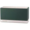 Image de Triangle - Enceinte connectée AIO 3 - Enceinte Tout en Un Compatible Bluetooth, Wi-FI & Multiroom sans-Fil - Audio HD - Entrée Optique - 2X 45W - 360 x 195 x 150 mm - Vert Forêt