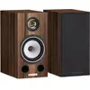 Image de Enceinte bibliothèque TRIANGLE COMETE EZ Chataigner x2
