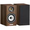 Image de Triangle - Enceintes Bibliothèques Hi-FI Titus EZ - Puissance Admissible 60W - Rendement 90 DB/W/m   Polyvalente Musique et Home-Cinéma - 168 x 305 x 267 mm - Chataignier (Paire)