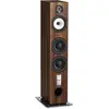 Image de Enceinte colonne TRIANGLE ANTAL EZ Chataigner x1