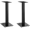 Image de Support d'enceinte Triangle S05 Noir vendus par paire en occasion ou reconditionné