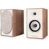 Image de Enceinte connectée Hi-Fi Triangle Borea BR03 Connect Chêne Clair vendues par paire en occasion ou reconditionné