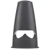Image de Enceinte extérieure TRIANGLE Garden 7 Gris