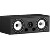Image de Triangle - Enceinte Centrale  Borea Brc2 Noir