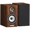 Image de Triangle - Enceintes Bibliothèques Hi-FI Titus EZ - Puissance Admissible 60W - Rendement 90 DB/W/m   Polyvalente Musique et Home-Cinéma - 168 x 305 x 267 mm- Teck (Paire)