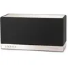 Image de Enceinte résidentielle TRIANGLE AIO 3  Noir