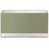 Image de Triangle - Enceinte connectée AIO 3 - Enceinte Tout en Un Compatible Bluetooth, Wi-FI & Multiroom sans-Fil - Audio HD - Entrée Optique - 2X 45W - 360 x 195 x 150 mm - Vert Sauge