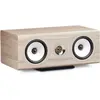 Image de Enceinte centrale TRIANGLE Solstice C3 Bouleau