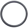 Image de Joint torique de 90 mm de diamètre pour traversée de paroi de filtre piscine Ardeche