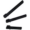 Image de EDENEA Crépine à Clipser Longueur 150 mm pour Filtre Piscine Aqualux EDG Axos Xéo (150mm) L'unité