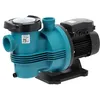 Image de Pompe filtration piscine Pulso 13 m³/h 0,75 CV Aqualux, silencieuse, auto-amorçante, traitement sel, IP55