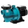 Image de Pompe Filtration Piscine PULSO 1.5 CV Monophase 22 m3 / h