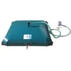 Image de Citerne Souple Fermee 10m3 - 102628