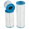 Image de EDG by AQUALUX INTERNATIONAL - Cartouche pour Filtre EDG by aqualux 5.5m3/h