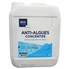 Image de EDG - Anti Algues Piscine - Préventif Anti Eau Trouble - Algicide Liquide - Bidon 5 litres - Gamme Traitement Et Accessoires Piscine EDG Access