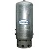 Image de RESERVOIR GALVA 1000 LITRES RENSON