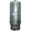 Image de RESERVOIR GALVA 300 LITRES RENSON