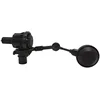 Image de Robinet flotteur RENSON Quick Stop MALE 3/4"