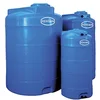 Image de CUVE DE STOCKAGE VERTICALE EN PE 750L