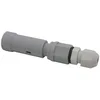 Image de ELECTRODE INOX POUR COFFRET MANQUE D'EAU RENSON