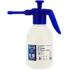 Image de RENSON PULVÉRISATEUR Industrie 2L avec BUSE Plastique