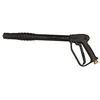 Image de 1/2 LANCE HP AVEC PISTOLET FEMELLE 3/8