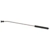 Image de RALLONGE SIMPLE ZINGUE 2000MM PORTE BUSE - SANS BUSE